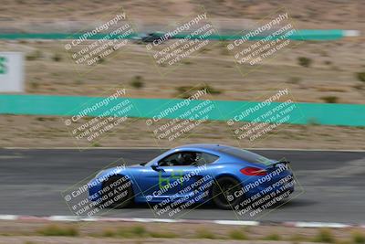 media/Apr-03-2022-CCCR Porsche (Sun) [[45b12865df]]/4-red/session 4/